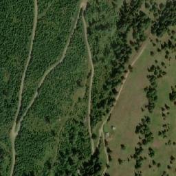 Satellite imagery of Gstoßhöhe, AT