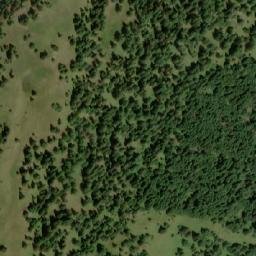 Satellite imagery of Gstoßhöhe, AT