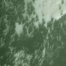 Satellite imagery of Kirbisch, AT