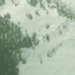 Satellite imagery of Kirbisch, AT