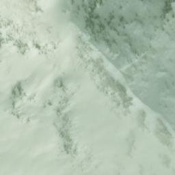 Satellite imagery of Kirbisch, AT