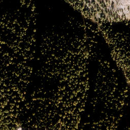 Satellite imagery of Ackerlhöhe, AT