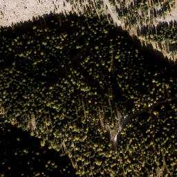 Satellite imagery of Ackerlhöhe, AT