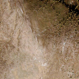 Satellite imagery of Frauenalpe, AT