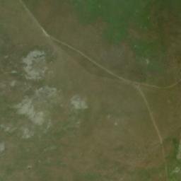Satellite imagery of Fuchskogel, AT