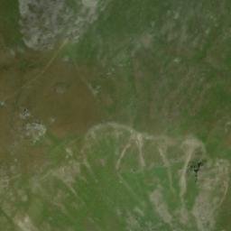 Satellite imagery of Fuchskogel, AT