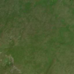 Satellite imagery of Fuchskogel, AT