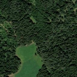 Satellite imagery of Geißbergereck, AT