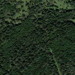 Satellite imagery of Geißbergereck, AT