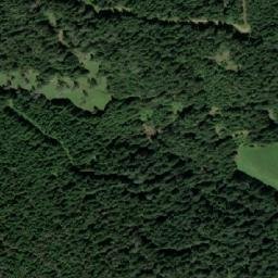 Satellite imagery of Geißbergereck, AT