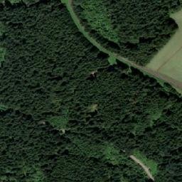 Satellite imagery of Obdacher Sattel, AT