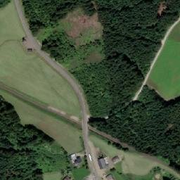 Satellite imagery of Obdacher Sattel, AT