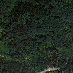 Satellite imagery of Schloss Hart, AT