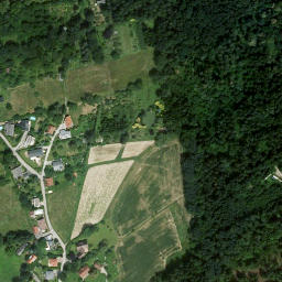 Satellite imagery of Schloss Reintal, AT