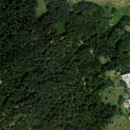 Satellite imagery of Schloss Reintal, AT