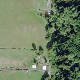 Satellite imagery of Evergreen Quarry, US