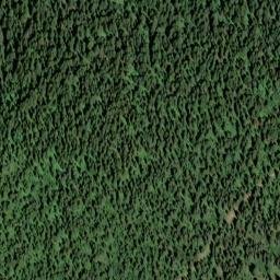 Satellite imagery of Orphan Point, US