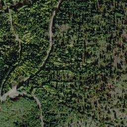 Satellite imagery of Game Ridge, US