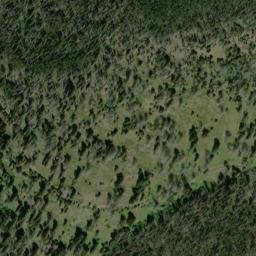 Satellite imagery of Mary P Mine, US