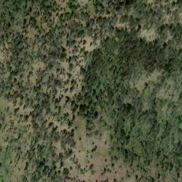 Satellite imagery of Mary P Mine, US