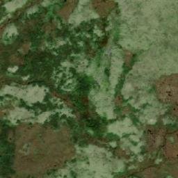 Satellite imagery of Bloomy, CA