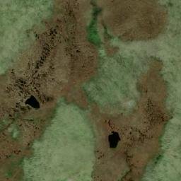 Satellite imagery of Bloomy, CA