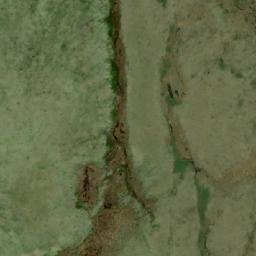 Satellite imagery of Bloomy, CA