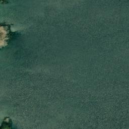 Satellite imagery of Jorgensen Point, CA