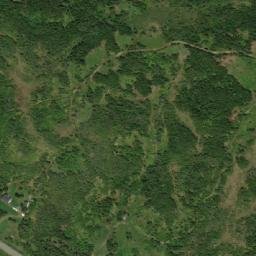 Satellite imagery of High Hill, CA