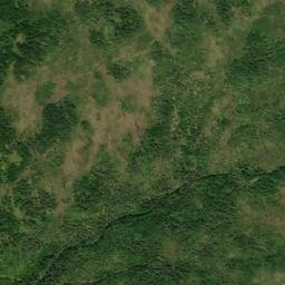 Satellite imagery of Patricks Lookout, CA