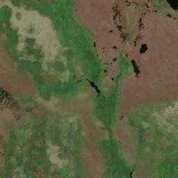 Satellite imagery of Prowses Hill, CA