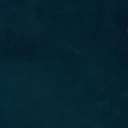 Satellite imagery of Les Chevaux, FR