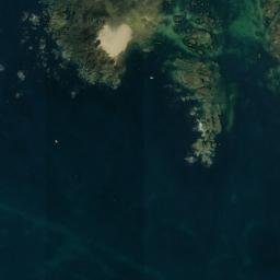 Satellite imagery of Les Chevaux, FR
