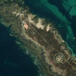 Satellite imagery of Les Chevaux, FR