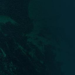Satellite imagery of Petit Sécé, FR