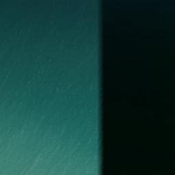 Satellite imagery of Pierre Menut, FR