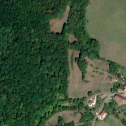 Satellite imagery of 2504401 - A, CH