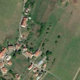 Satellite imagery of 2504401 - A, CH