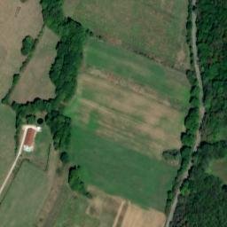 Satellite imagery of 2504401 - A, CH