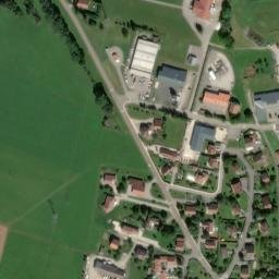 Satellite imagery of 2501501 - A, CH