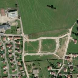 Satellite imagery of 2501501 - A, CH