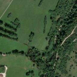 Satellite imagery of 2501501 - A, CH
