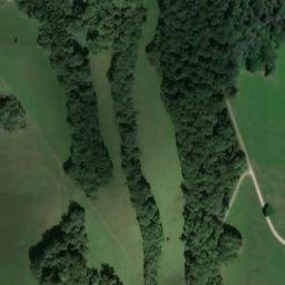 Satellite imagery of 2524102 - A, CH