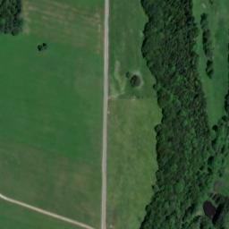 Satellite imagery of 2524102 - A, CH