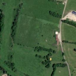 Satellite imagery of 2524102 - A, CH