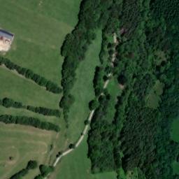 Satellite imagery of 25241A - A, CH