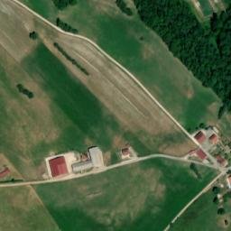 Satellite imagery of 25120A - A, CH