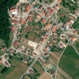 Satellite imagery of 25120A - A, CH