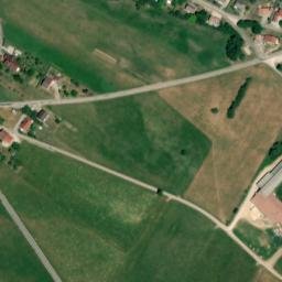 Satellite imagery of 25120A - A, CH
