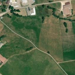Satellite imagery of 2512001 - A, CH